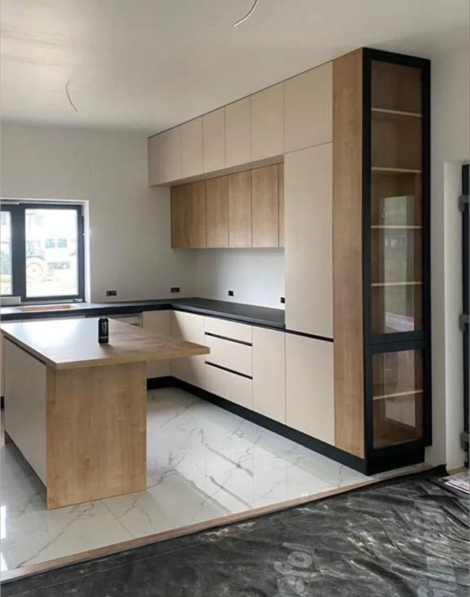 Вы не рискуете!
