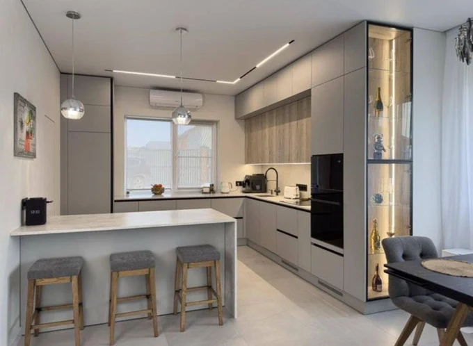 Вы не рискуете!
