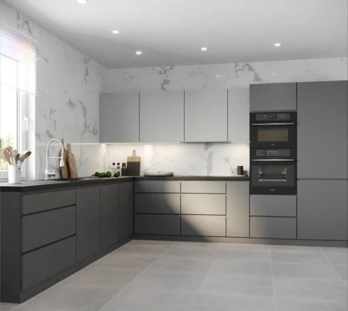 Вы не рискуете!
