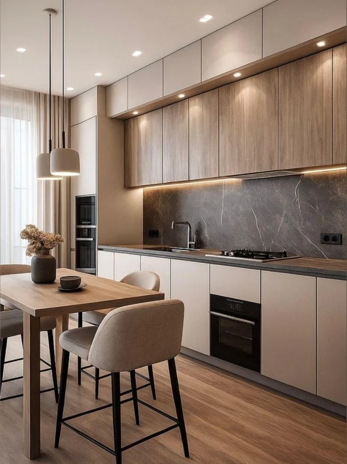 Вы не рискуете!
