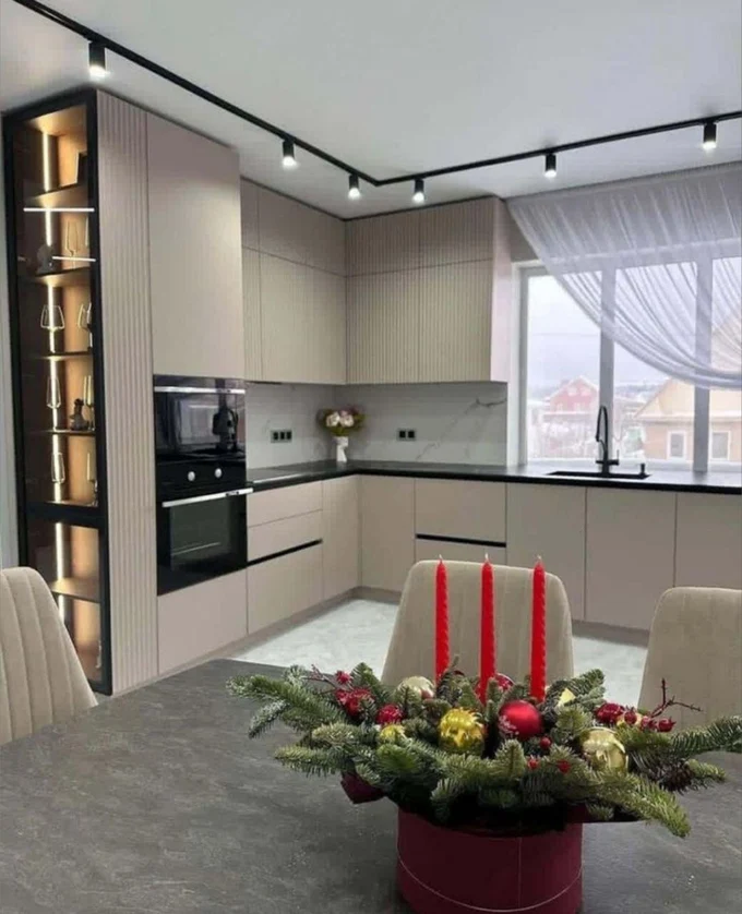 Вы не рискуете!
